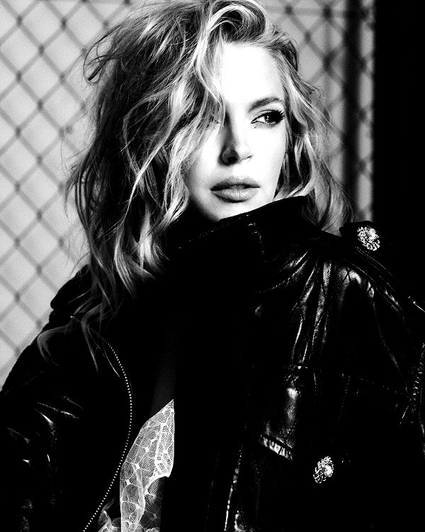 elleusa instagram image archive image