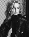 elleusa Altpins Profile Picture