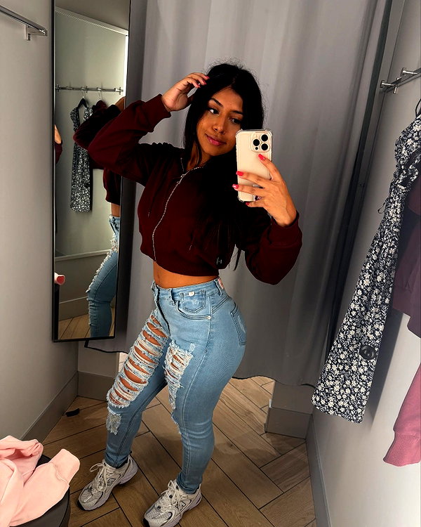 babyshakii instagram image archive image