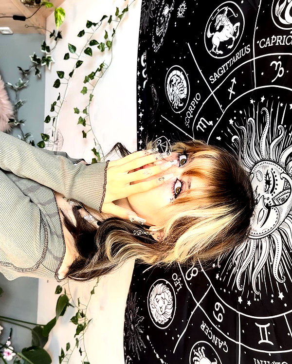 f4iryybl00d instagram image archive image