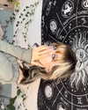 f4iryybl00d Altpins Profile Picture