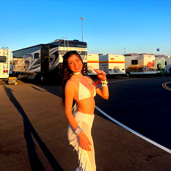 maori_cohen instagram image archive image