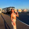 maori_cohen Altpins Profile Picture