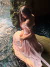 lyhythuedoxinh Altpins Profile Picture