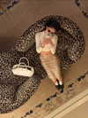 fair_mua Altpins Profile Picture