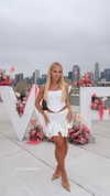 allieauton Altpins Profile Picture