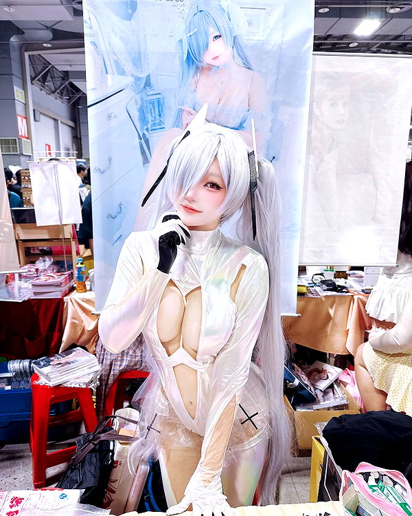 hanariv3v instagram image archive image
