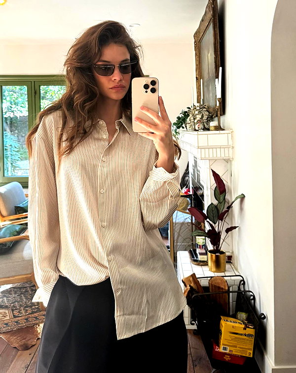 realbarbarapalvin instagram image archive image