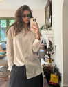 realbarbarapalvin Altpins Profile Picture