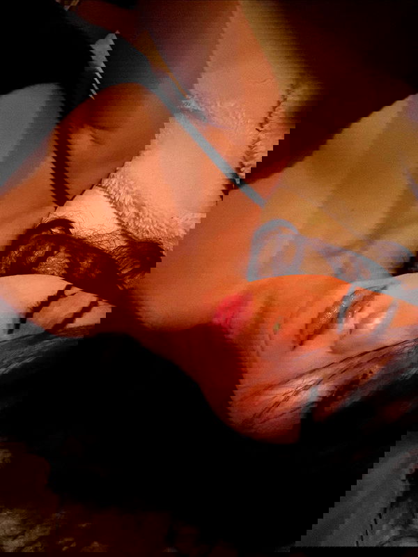 veiyul veiyul archive image