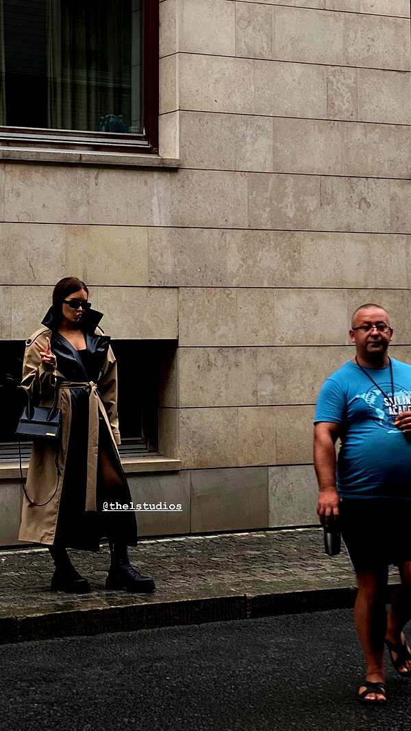 veroni22ka veroni22ka archive image