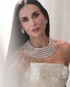 chopard Altpins Profile Picture