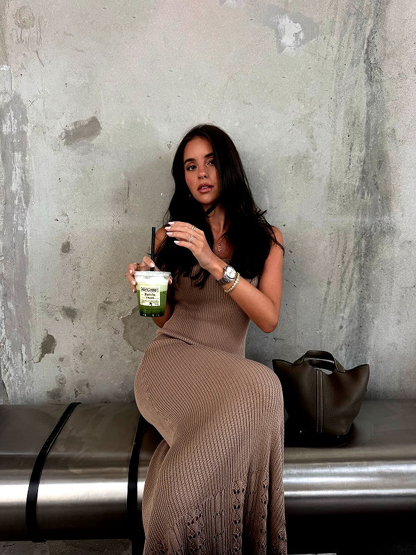 zoeliss instagram image archive image