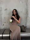 zoeliss Altpins Profile Picture
