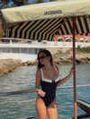zoeliss Altpins Profile Picture
