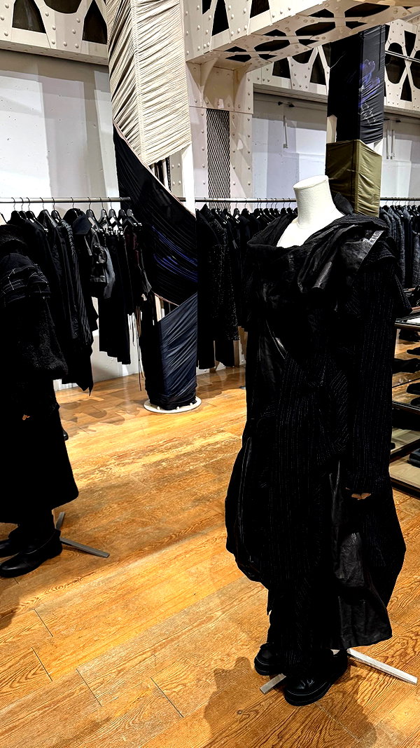 fallen.angel2007 instagram image archive image