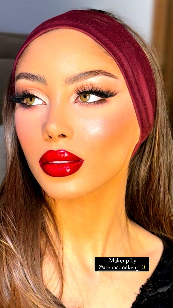 lostdollyly instagram image archive image
