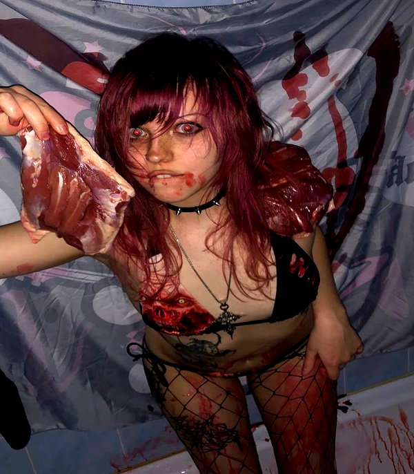 bobinskkii instagram image archive image