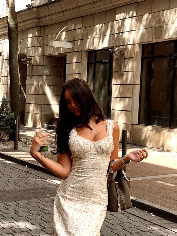zoeliss instagram image archive image