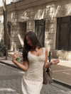 zoeliss Altpins Profile Picture