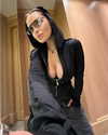 flawlessa Altpins Profile Picture