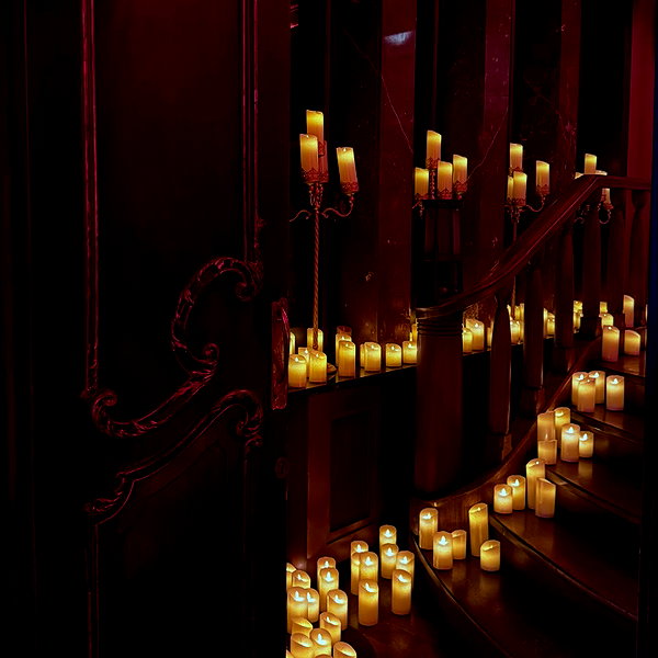 aseynat0r instagram image archive image