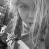 leebarbie Altpins Profile Picture