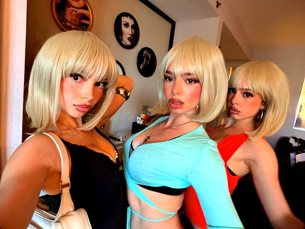 sundaykalogeras instagram image archive image