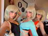 sundaykalogeras Altpins Profile Picture