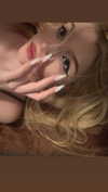 by.diwwa Altpins Profile Picture