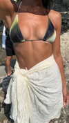 dekota_thompson Altpins Profile Picture