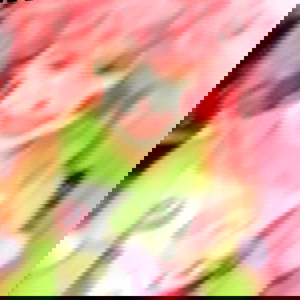 missnyxdawn missnyxdawn archive image