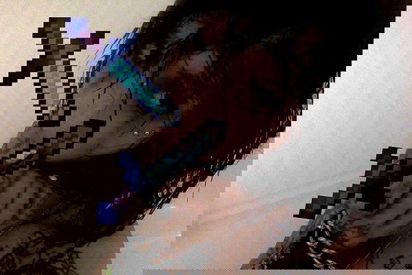 zommmbri zommmbri archive image