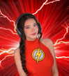 lydiavioletofficial Altpins Profile Picture
