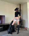 fair_mua Altpins Profile Picture