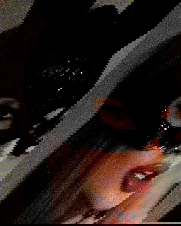 noyaislilith333 noyaislilith333 archive image