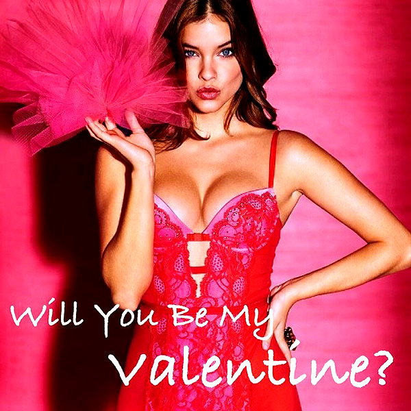 realbarbarapalvin instagram image archive image