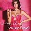 realbarbarapalvin Altpins Profile Picture