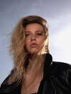 bulochka__777 Altpins Profile Picture