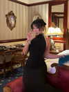 lyhythuedoxinh Altpins Profile Picture