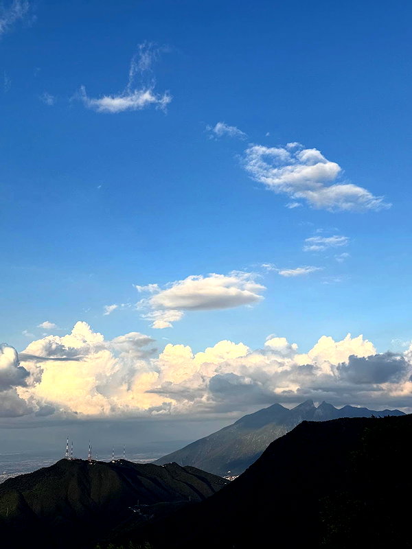 lulymakima instagram image archive image