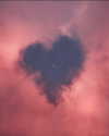 nicole_ac Altpins Profile Picture