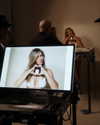 jenniferaniston Altpins Profile Picture