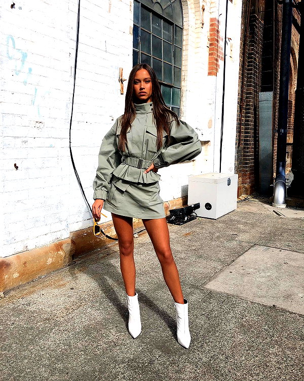 isabellemathersx instagram image archive image