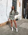 isabellemathersx Altpins Profile Picture