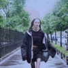 amanitalis Altpins Profile Picture