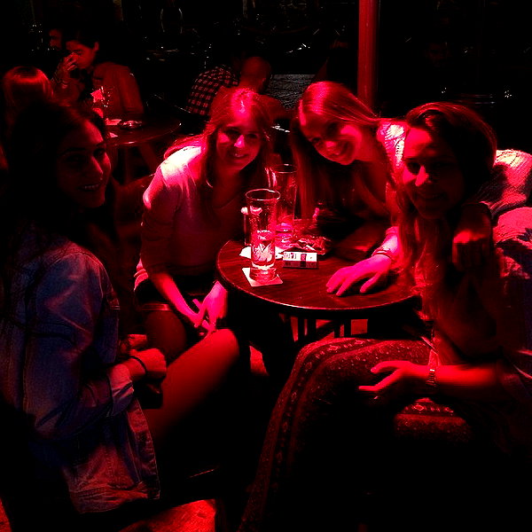 michal_cohen017 instagram image archive image