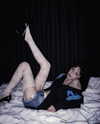 leyla.annemarie Altpins Profile Picture