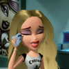 anya4everr Altpins Profile Picture