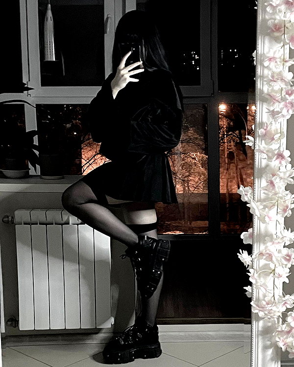 menorixqq instagram image archive image